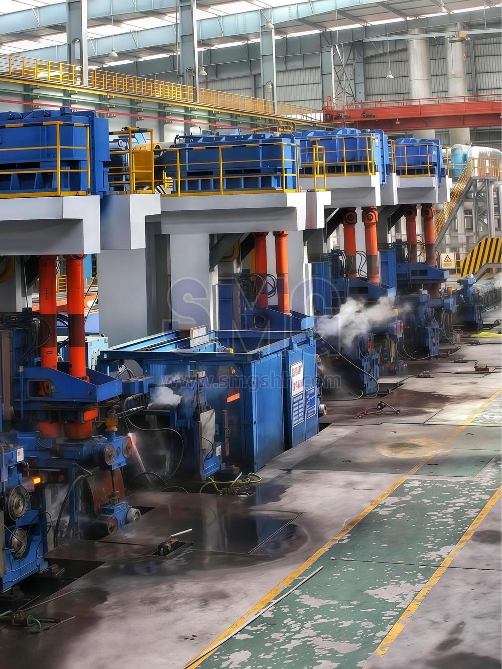 rebar-rolling-mill-ribbed-deformed-bar-hot-rolling-equipment-packaging-system (4).jpg